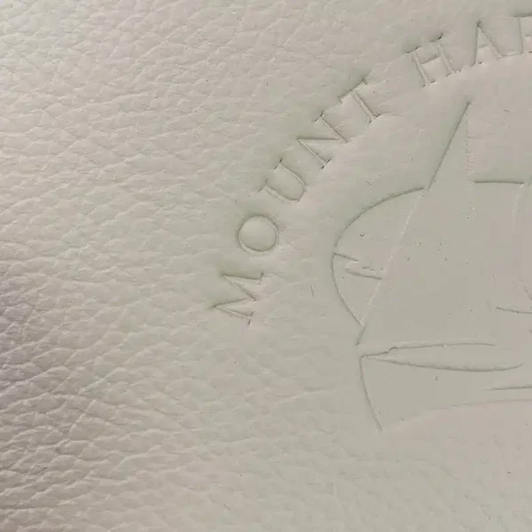 Real Leather Material