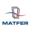 Matfer brand