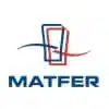 Matfer brand