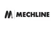 Mechline brand