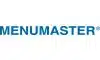Menumaster brand