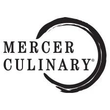 Mercer Culinary brand