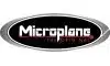 Microplane brand