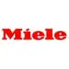 Miele brand