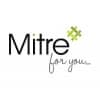 Mitre Essentials brand
