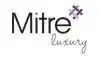 Mitre Luxury brand