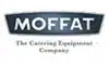 Moffat brand