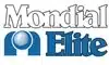 Mondial Elite brand