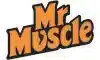 Mr Muscle brand