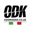 ODK brand