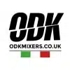 ODK brand