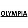 Olympia brand