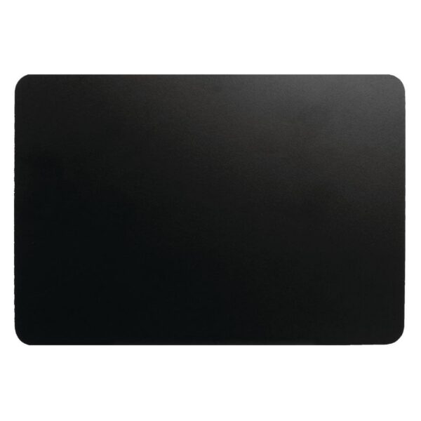 Olympia Round Edged Chalkboard A5