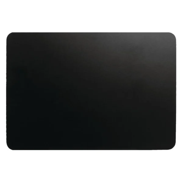 Olympia Round Edged Chalkboard A5