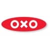 OXO brand