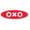 OXO brand