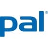 Pal brand