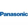 Panasonic brand