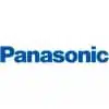 Panasonic brand
