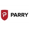 Parry brand