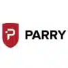 Parry brand