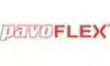 Pavoflex brand