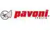 Pavoni brand