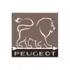 Peugeot brand