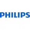 Philips brand