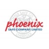 Phoenix brand