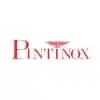 Pintinox brand