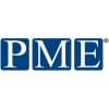 PME brand