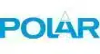 Polar brand