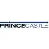 Prince Castle brand