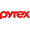 Pyrex brand
