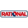 Rational brand