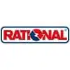Rational brand