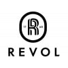 Revol brand