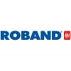 Roband brand