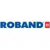 Roband brand