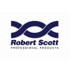 Robert Scott brand