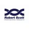 Robert Scott brand