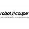 Robot Coupe brand