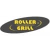 Roller Grill brand