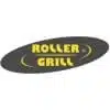 Roller Grill brand