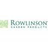 Rowlinson brand