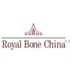 Royal Bone China brand