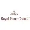 Royal Bone China brand