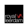 Royal Leerdam brand