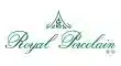 Royal Porcelain brand
